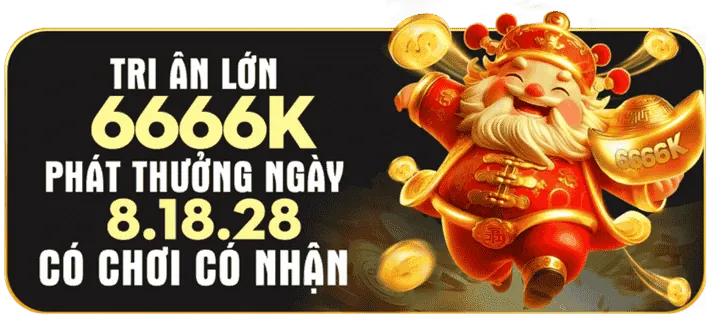 Các sản phẩm game đa dạng tại bắn cá h5