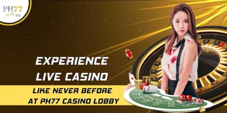Hình ảnh cập nhật tính năng mới trong Bắn Cá H5 2026