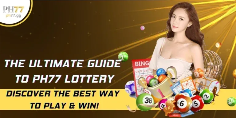 Nhận ưu đãi và chơi bắn cá h5