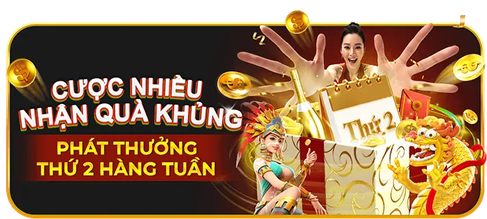 Nạp tiền vào tài khoản bắn cá h5