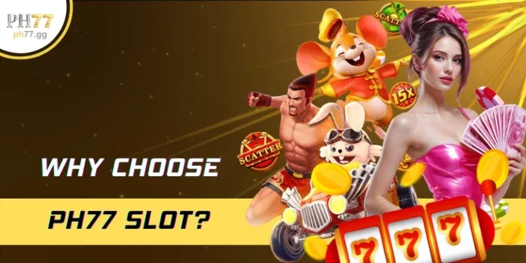 Lợi ích khi chơi Nổ Hũ Bắn Cá H5