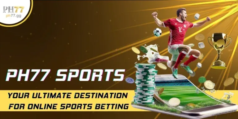Hệ thống game bắn cá đổi thưởng phong phú