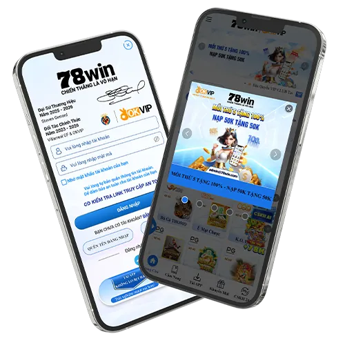 Biểu tượng tương thích di động