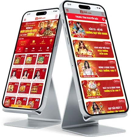 Hình ảnh minh họa sử dụng vật phẩm đặc biệt như bom, lưới điện trong Bắn Cá H5