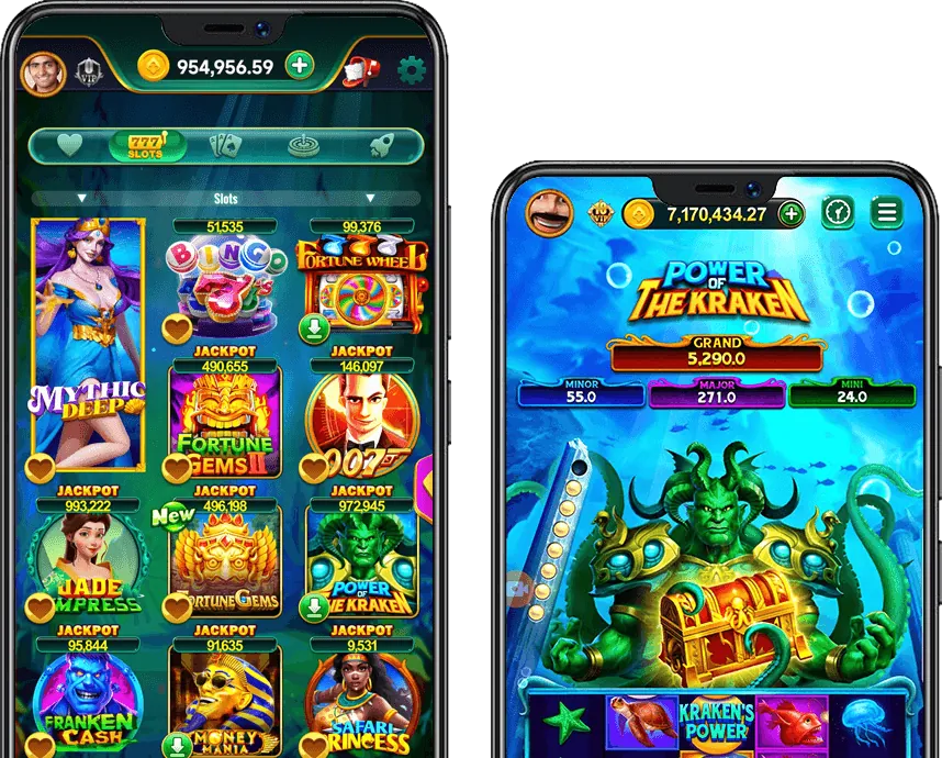 Hình ảnh minh họa các điều khoản và điều kiện của bắn cá h5, thể hiện sự minh bạch và uy tín