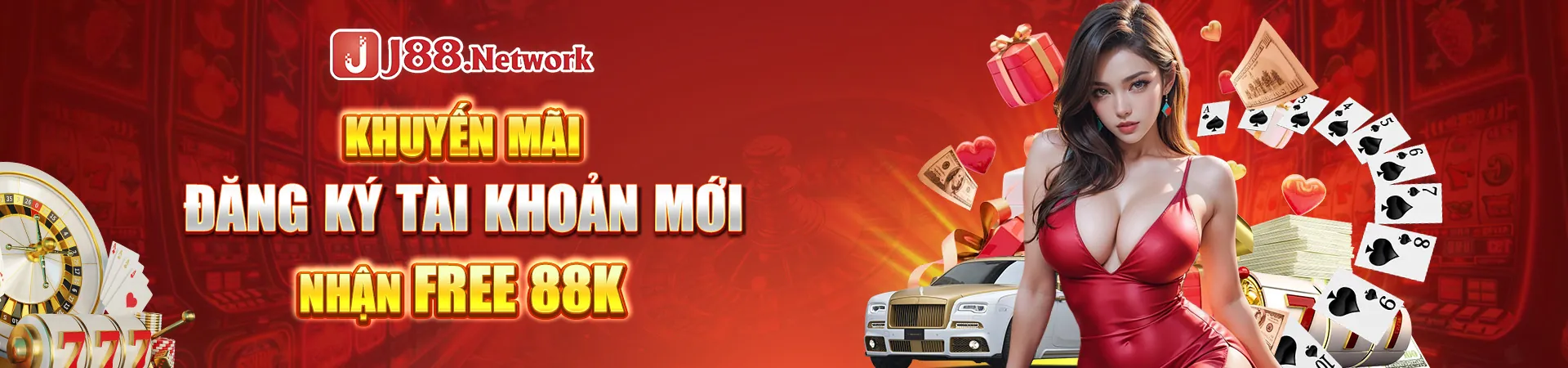 Mẹo và chiến thuật chơi bắn cá h5 hiệu quả