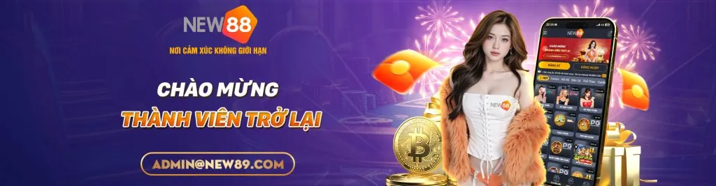 Đồ họa sống động và âm thanh chân thực