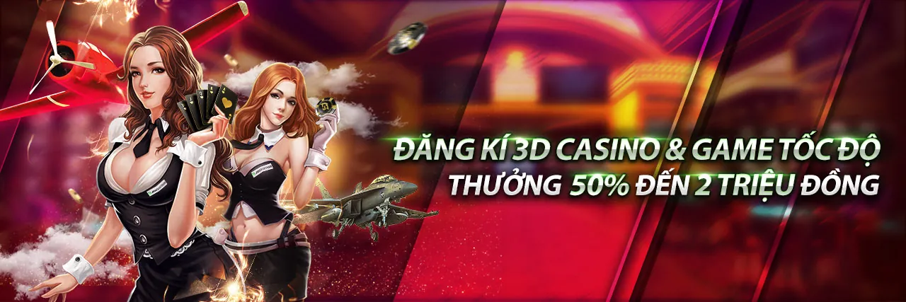 Hình ảnh minh họa đá gà trực tuyến kịch tính trên nền tảng bắncáh5