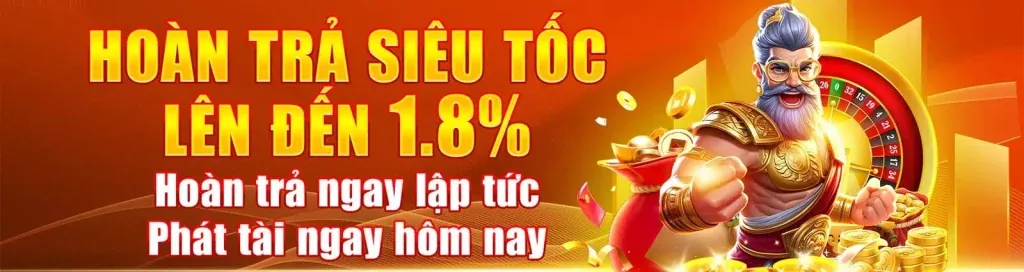 Luật chơi cơ bản, các loại cá, súng và boss trong Bắn Cá H5