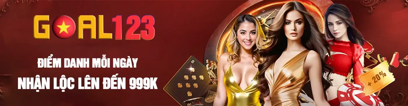 Lịch sử phát triển của game bắn cá online