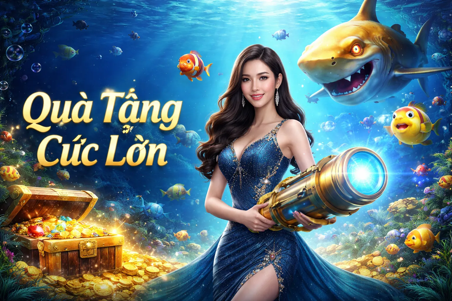 Biểu tượng khuyến mãi thưởng nạp lần đầu