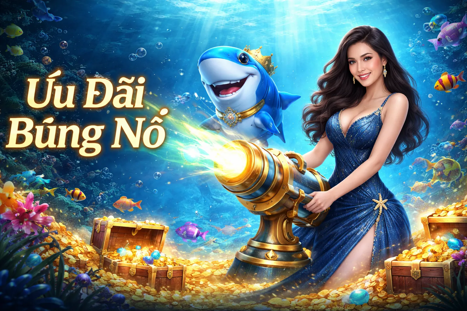 Màn hình xác nhận đăng ký thành công