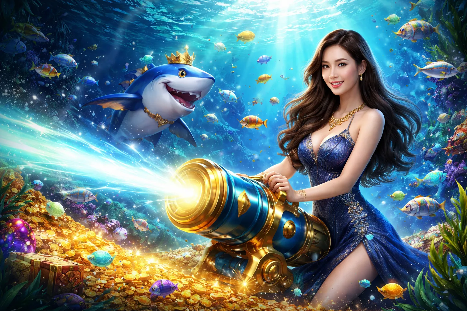 Biểu tượng hoàn trả hàng tuần