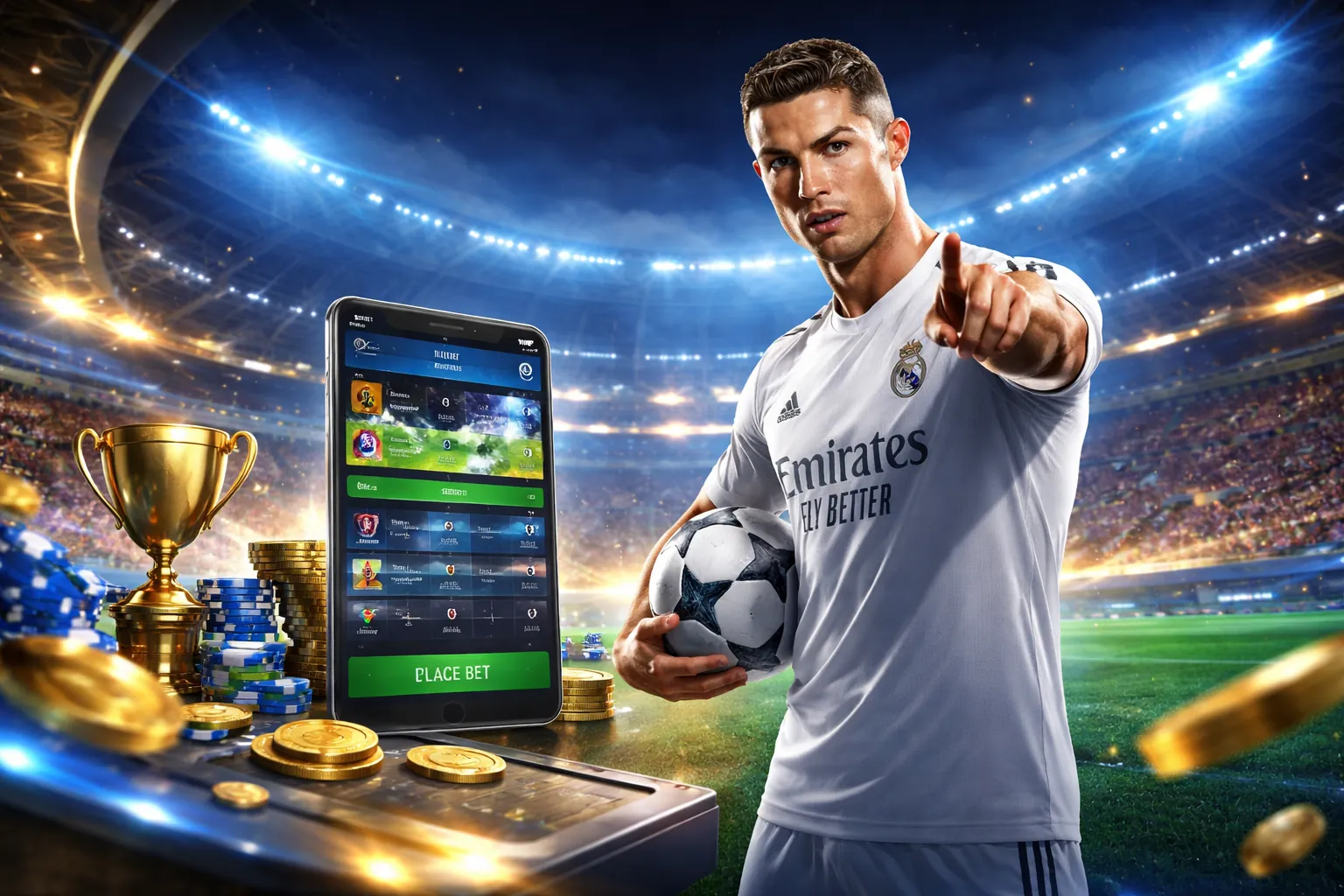 Hướng dẫn các phương thức nạp tiền vào game Bắn Cá H5