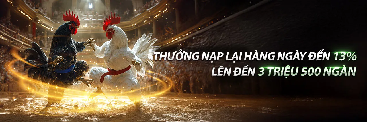 Hình ảnh chính danh mục game bắn cá h5