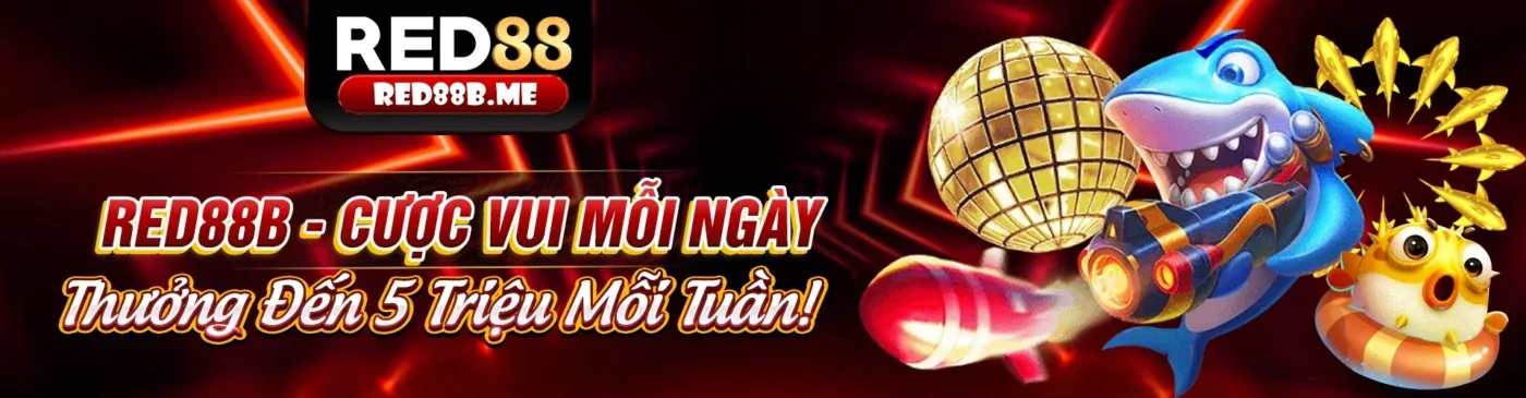 Thế giới bắn cá h5 online sống động
