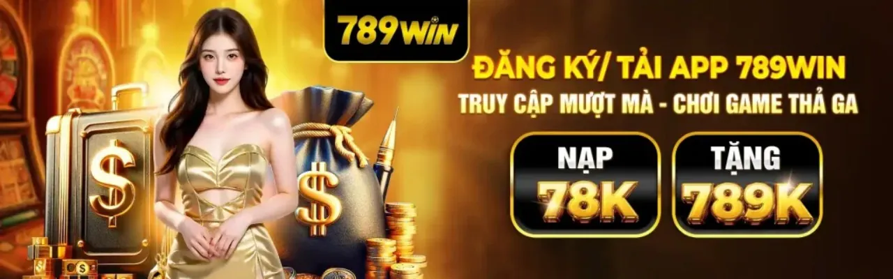 Hệ thống vũ khí đa dạng trong game bắn cá
