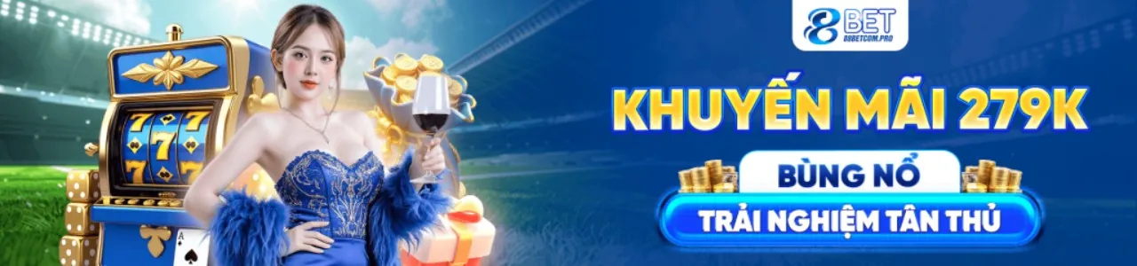 Chế độ chơi phong phú trong game bắn cá