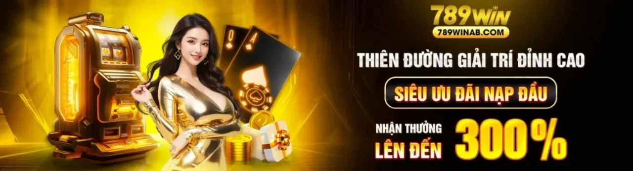 Trung tâm hỗ trợ khách hàng Bắn Cá H5 chuyên nghiệp và thân thiện