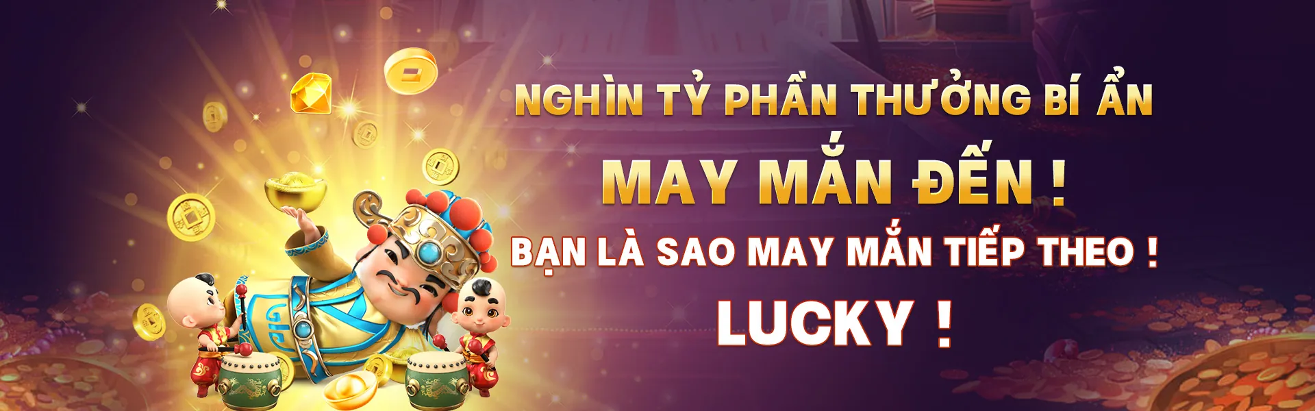 Hình ảnh hỗ trợ khách hàng Bắn Cá H5