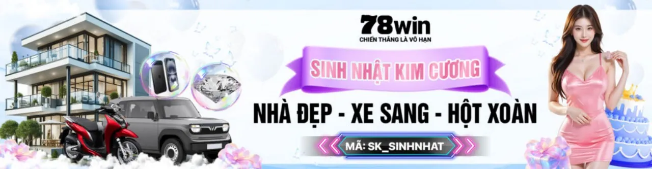 Hình ảnh game Tài Xỉu hấp dẫn tại Bắn Cá H5
