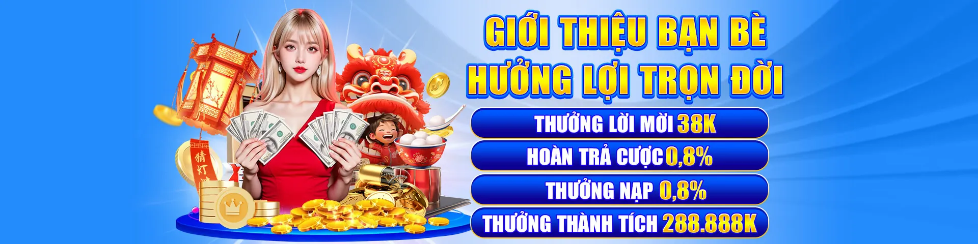 Các loại cá và boss khủng trong bắn cá h5
