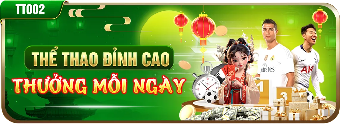 Hướng dẫn rút tiền thắng cược từ Bắn Cá H5 về tài khoản