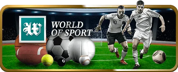 So Sánh Bắn Cá H5 Với Các Game Bắn Cá Khác Trên Thị Trường
