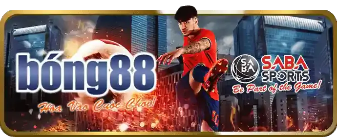 Giao diện hiện đại của cổng game Bắn Cá H5