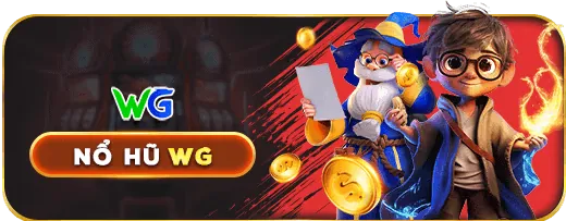 Theo dõi Bắn Cá H5 trên mạng xã hội để cập nhật tin tức