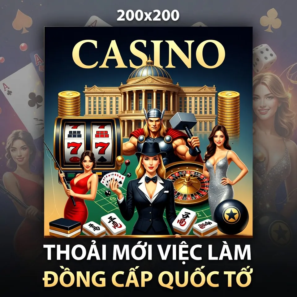bắn cá h5