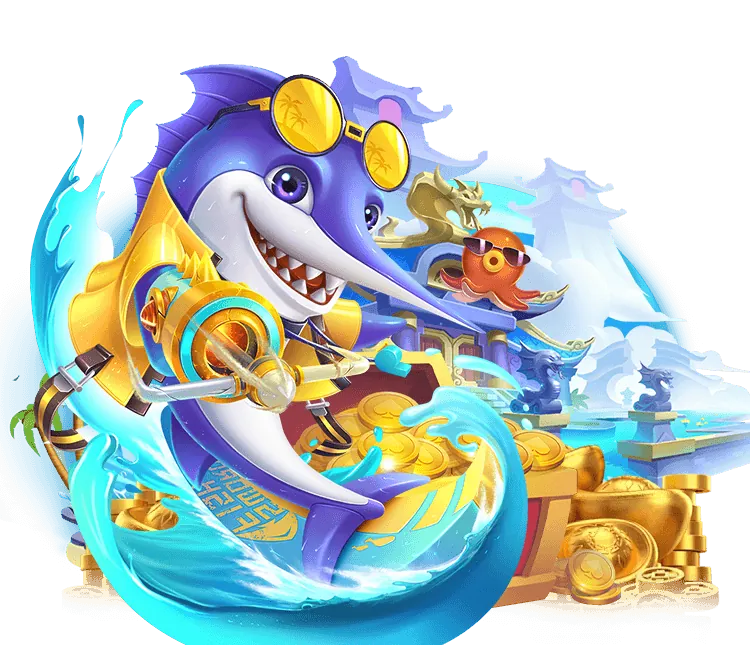 Hình ảnh minh họa chơi game có trách nhiệm