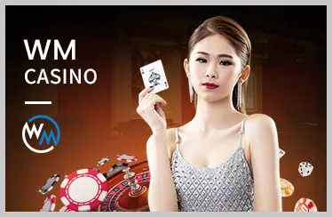 Hình ảnh game Game Bài