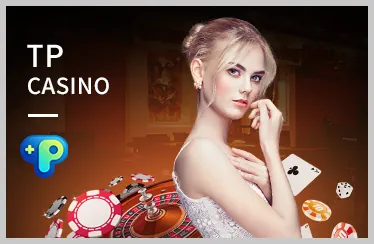 Game Tài Xỉu Online