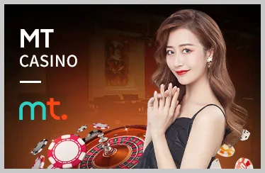 Đặc điểm nổi bật của Bắn Cá H5