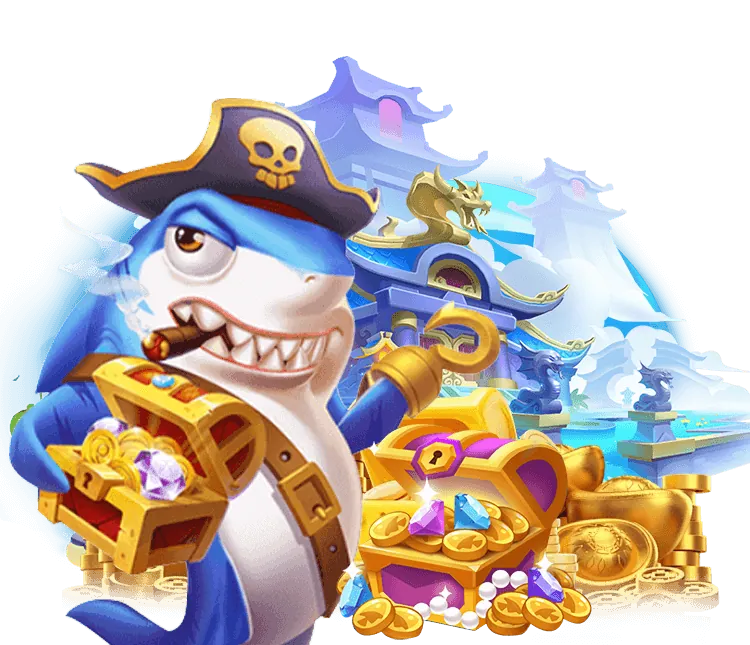 Hình ảnh game Poker