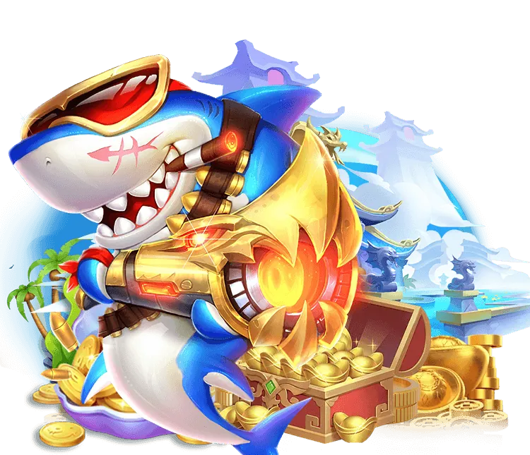 Hình ảnh game Baccarat
