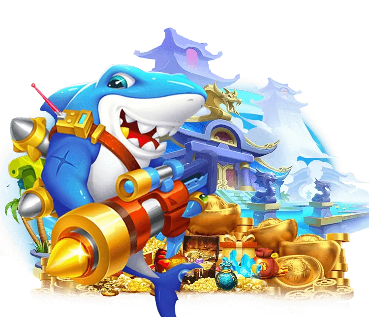 Hình ảnh game Tiến Lên Miền Nam