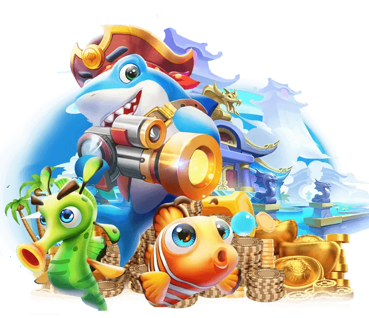 Hình ảnh game Blackjack