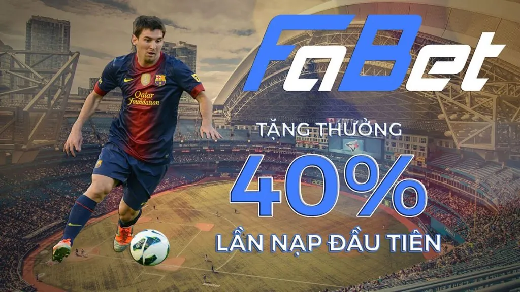 Các game nổ hũ, game bài đổi thưởng và tài xỉu online phổ biến tại bắncáh5