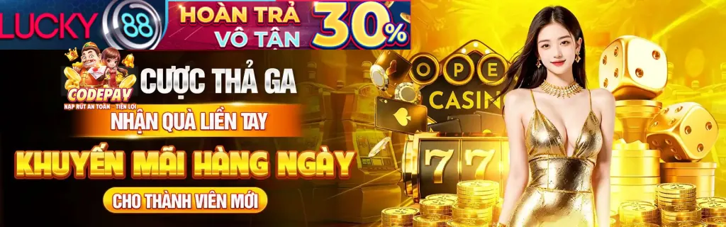 Hệ thống bảo mật và công bằng của Bắn Cá H5