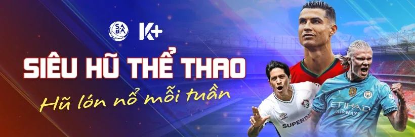 Chiến thuật chơi bắn cá h5 hiệu quả