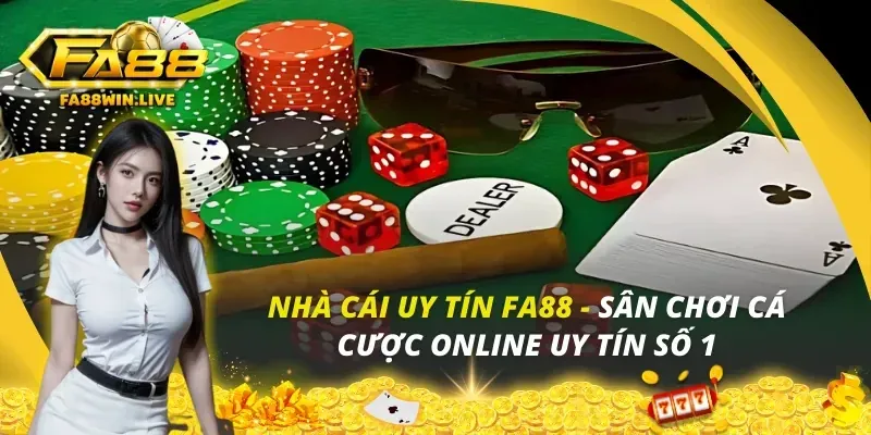 Các loại game bắn cá h5 phổ biến
