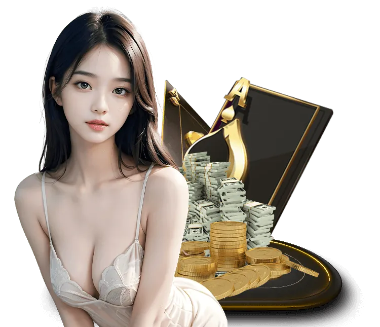 Bảo mật an toàn cho người chơi bắn cá h5