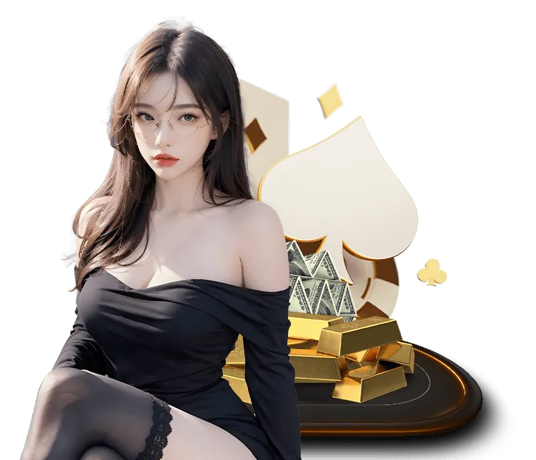 Thưởng nạp lần đầu khi chơi bắn cá h5