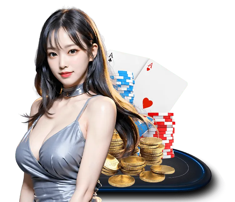 Ưu đãi hàng ngày và quay thưởng
