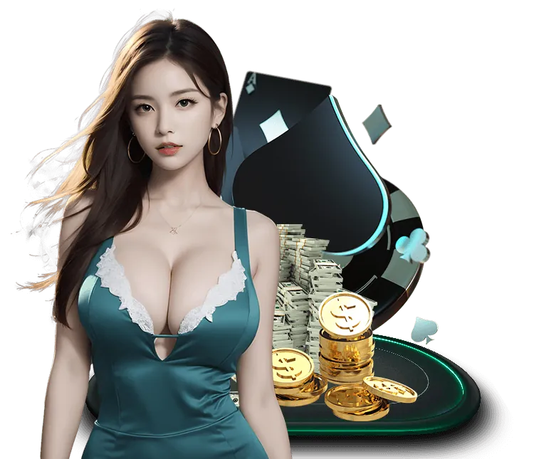 Hình ảnh hệ thống bảo mật an toàn của Bắn Cá H5