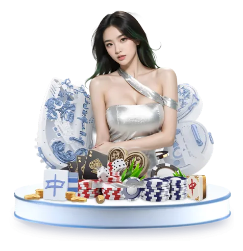 Hình ảnh hướng dẫn chơi Bắn Cá H5 cho người mới
