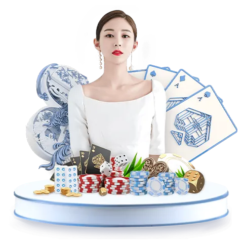 Hình ảnh minh họa việc tối ưu hóa trải nghiệm người dùng và game bắn cá h5